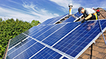 Pourquoi faire confiance à Photovoltaïque Solaire pour vos installations photovoltaïques à Montsegur-sur-Lauzon ?
